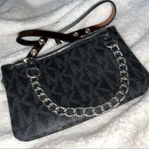 MK belt bag